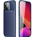 iPhone 14 Pro Max Case - Navy