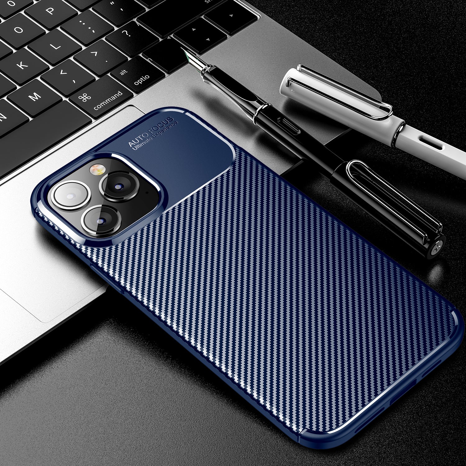 iPhone 14 Pro Max Case