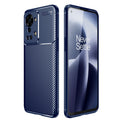 OnePlus Nord 2T Case - Navy