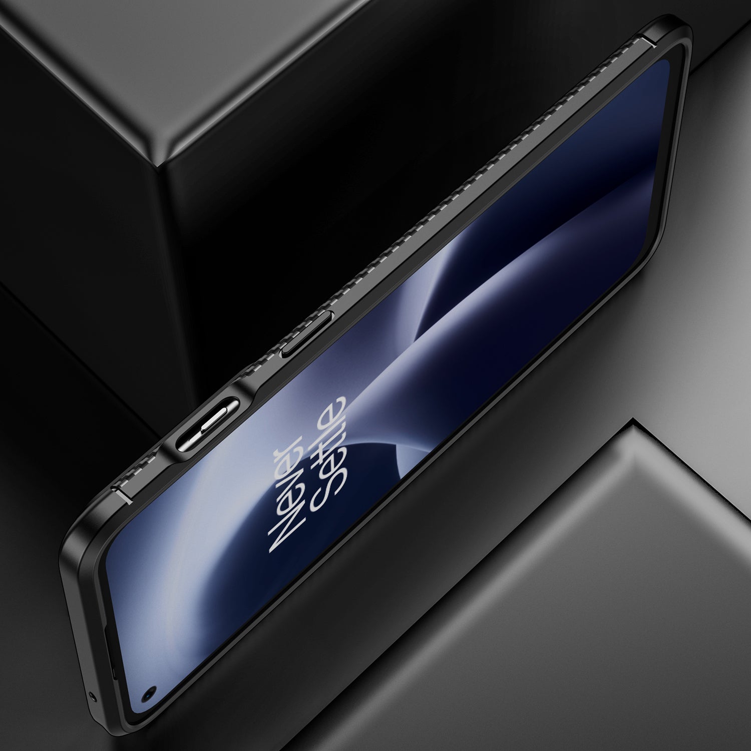 OnePlus Nord 2T Case