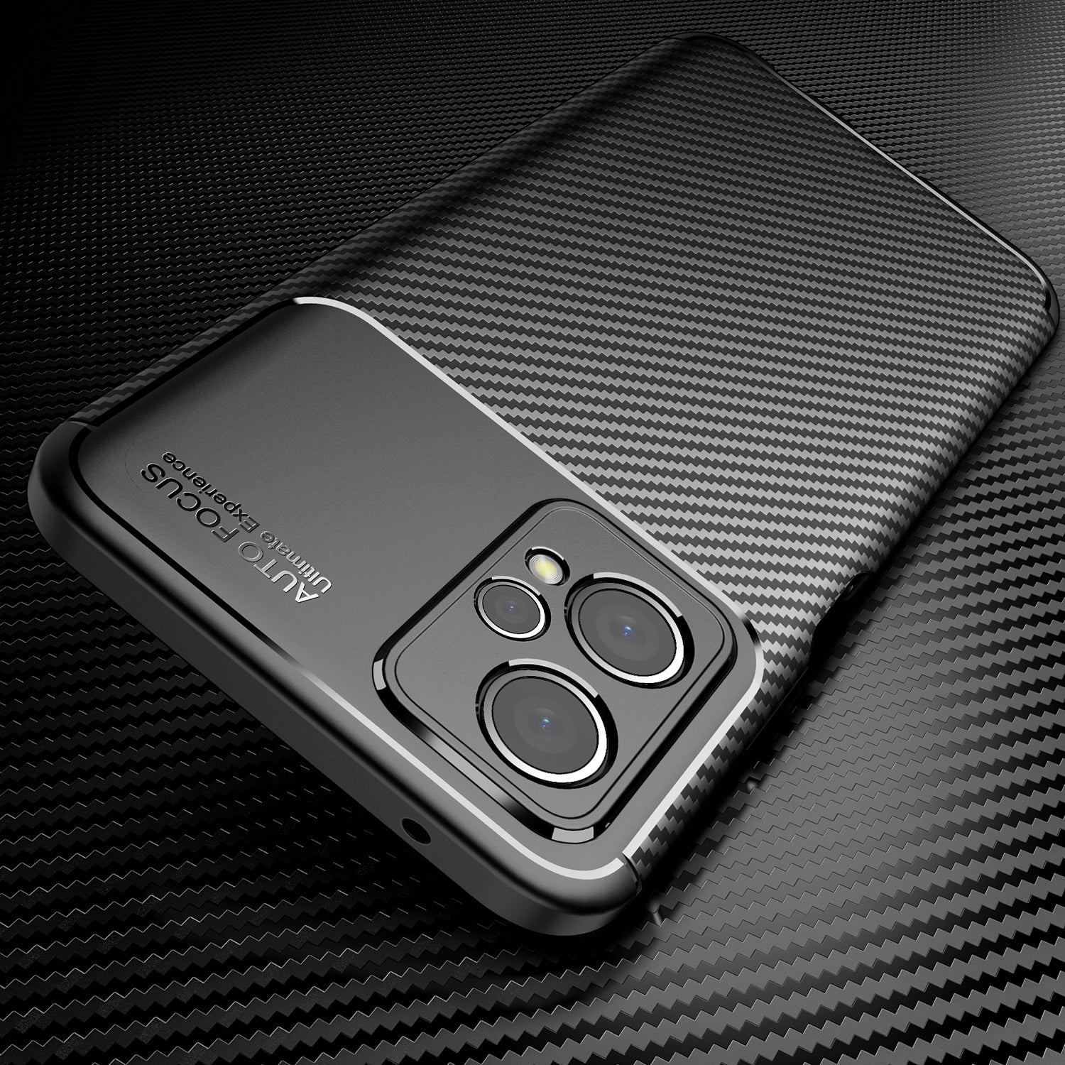 OnePlus Nord CE 2 Lite Case