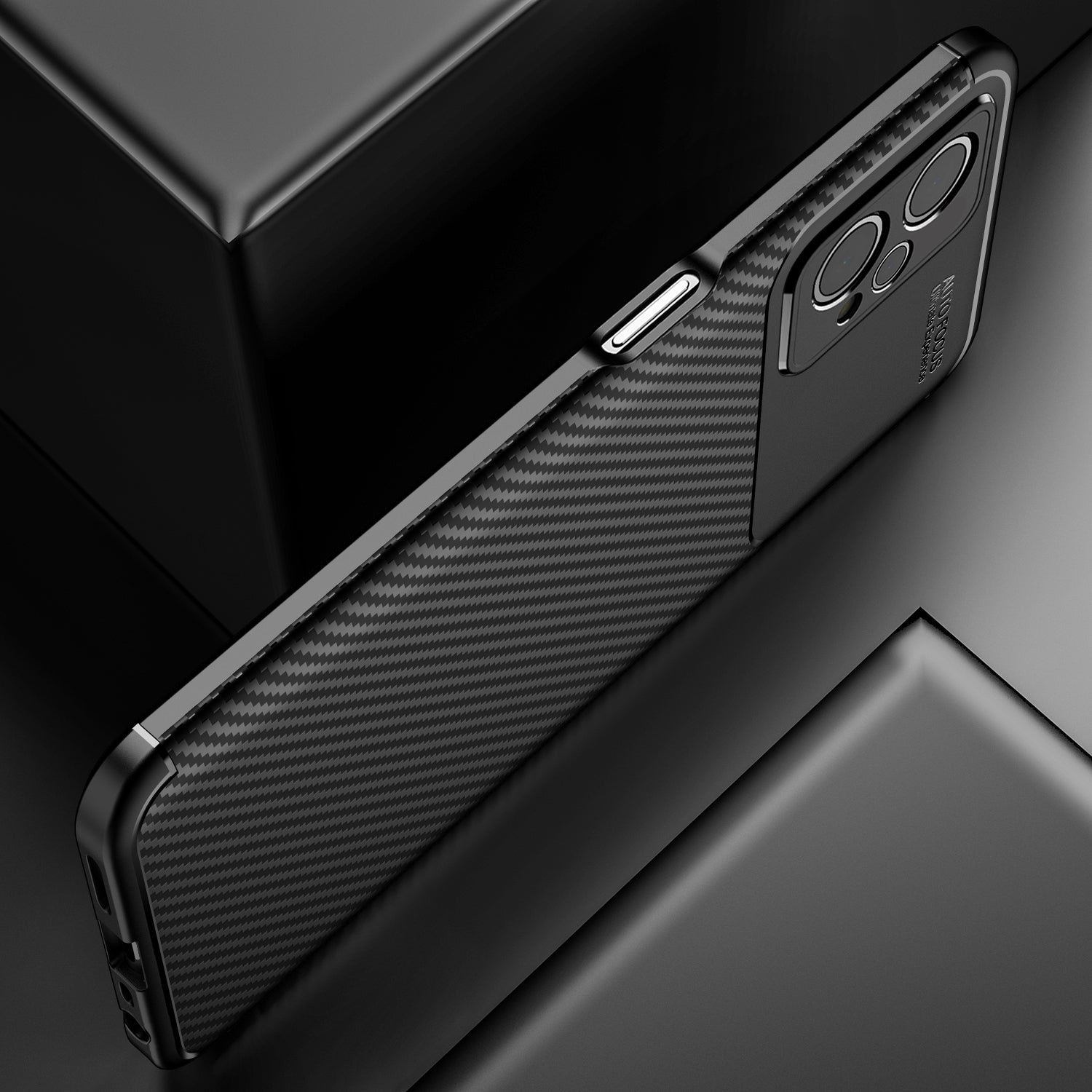 OnePlus Nord CE 2 Lite Case