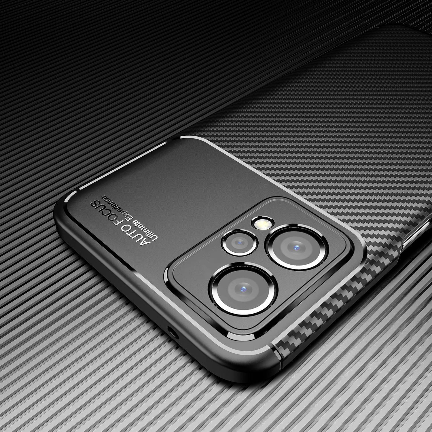 OnePlus Nord CE 2 Lite Case