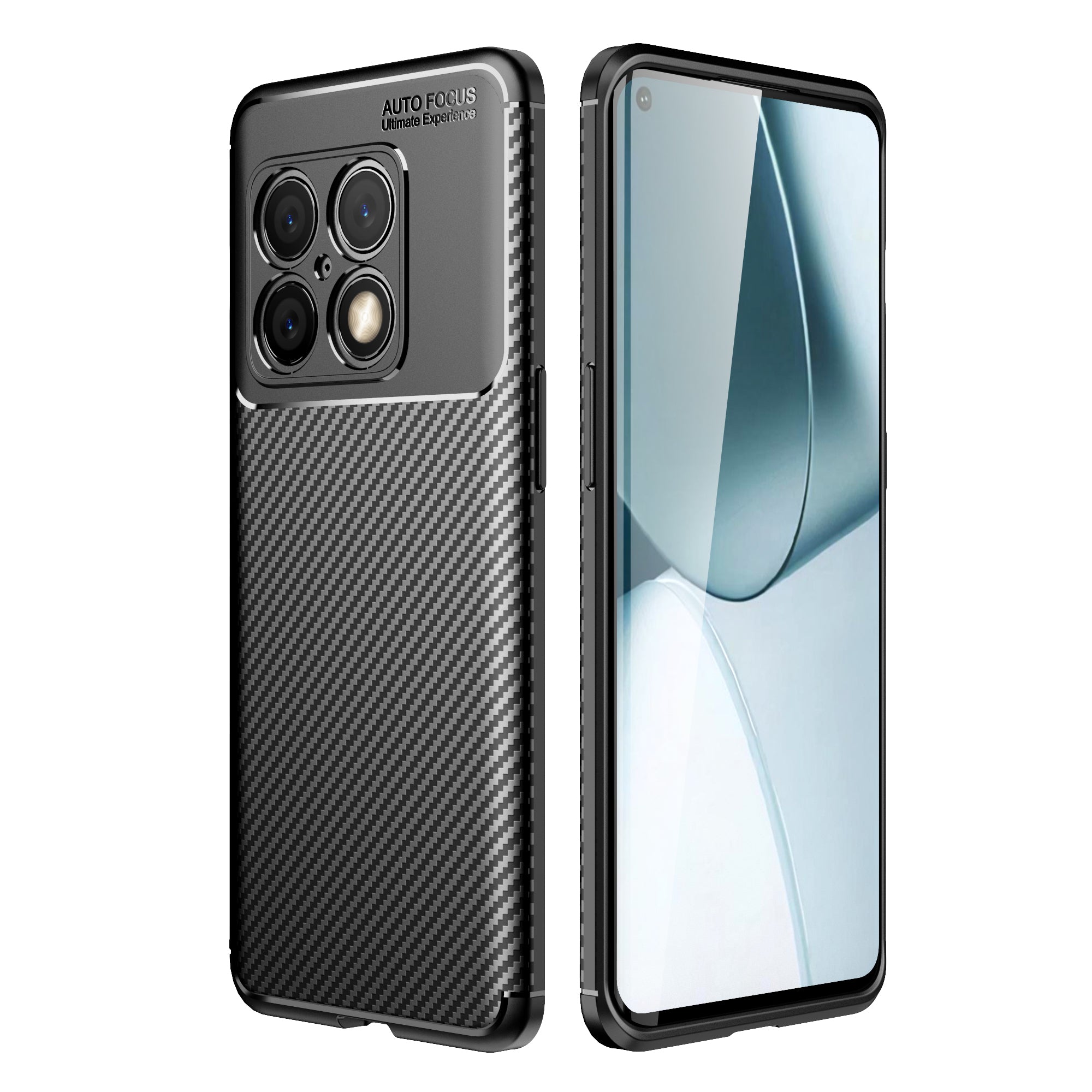 OnePlus 10 Pro Case
