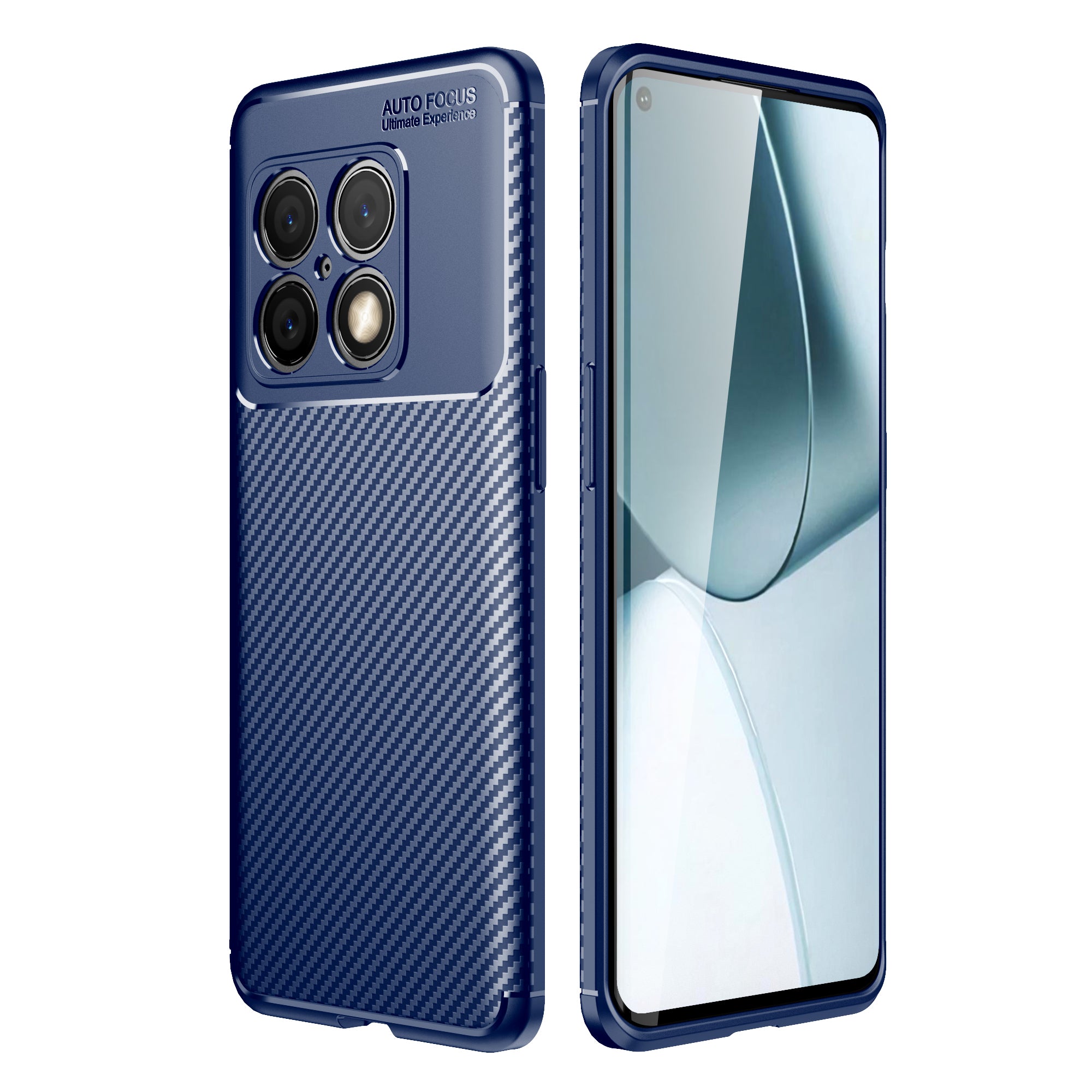 OnePlus 10 Pro Case