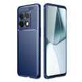 OnePlus 10 Pro Case - Navy