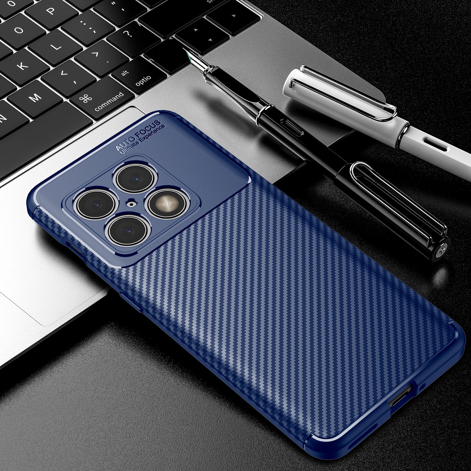 OnePlus 10 Pro Case
