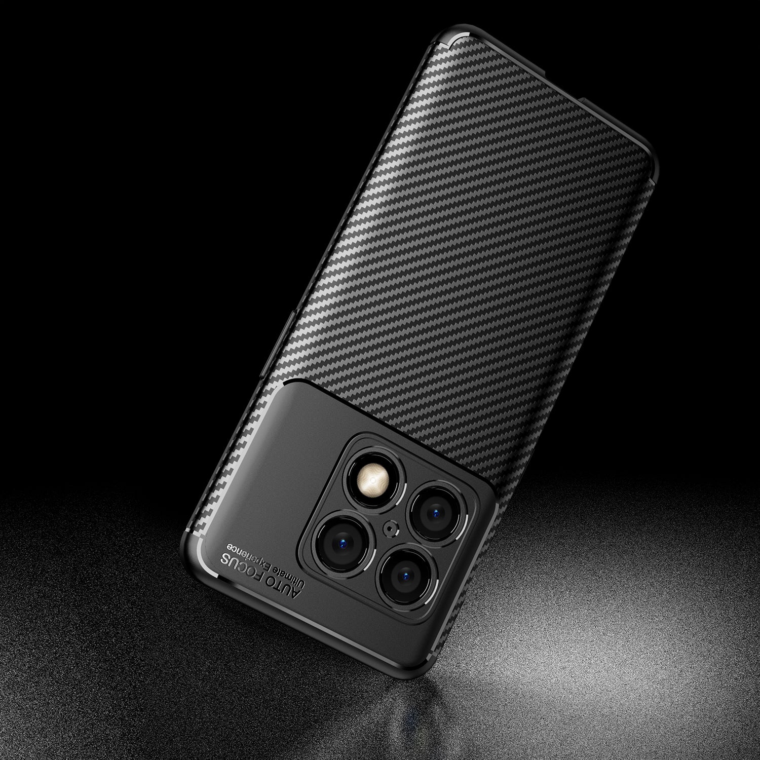 OnePlus 10 Pro Case