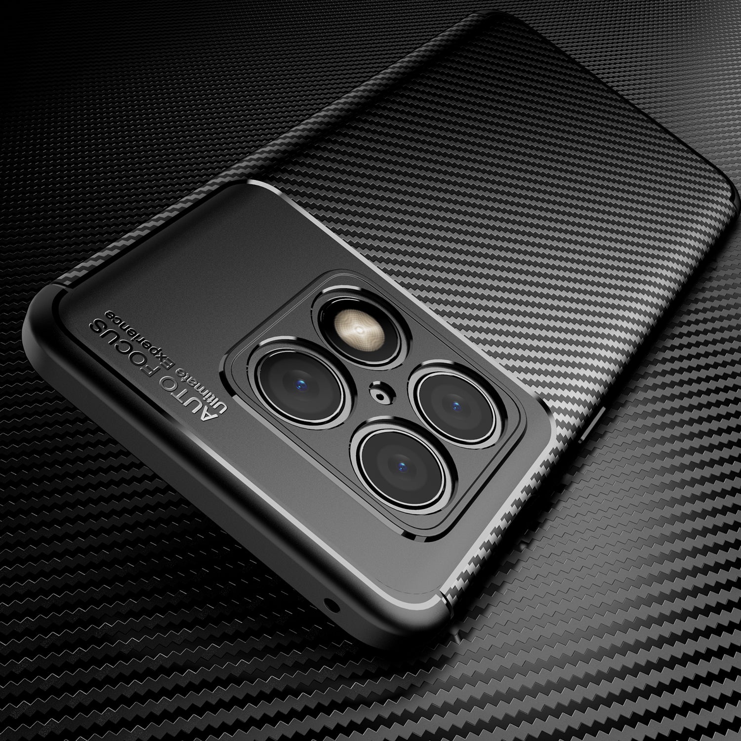 OnePlus 10 Pro Case