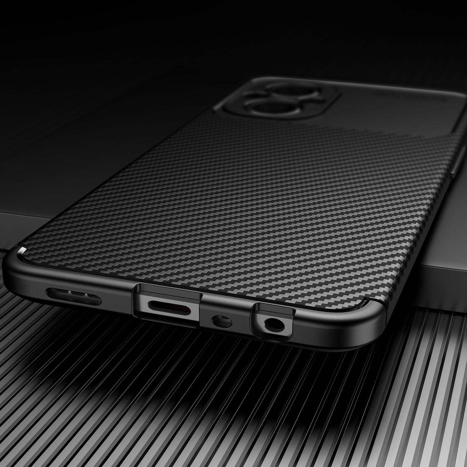 OPPO Reno8 Lite 5G Case