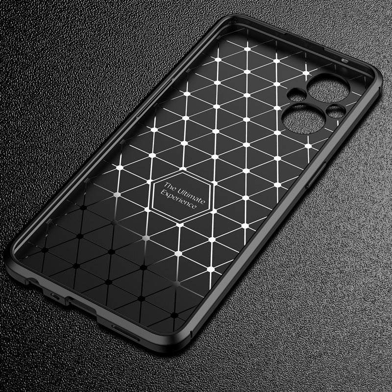 OPPO Reno8 Lite 5G Case