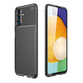 Samsung Galaxy A13 5G Case - Black