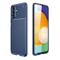 Samsung Galaxy A13 5G Case - Navy