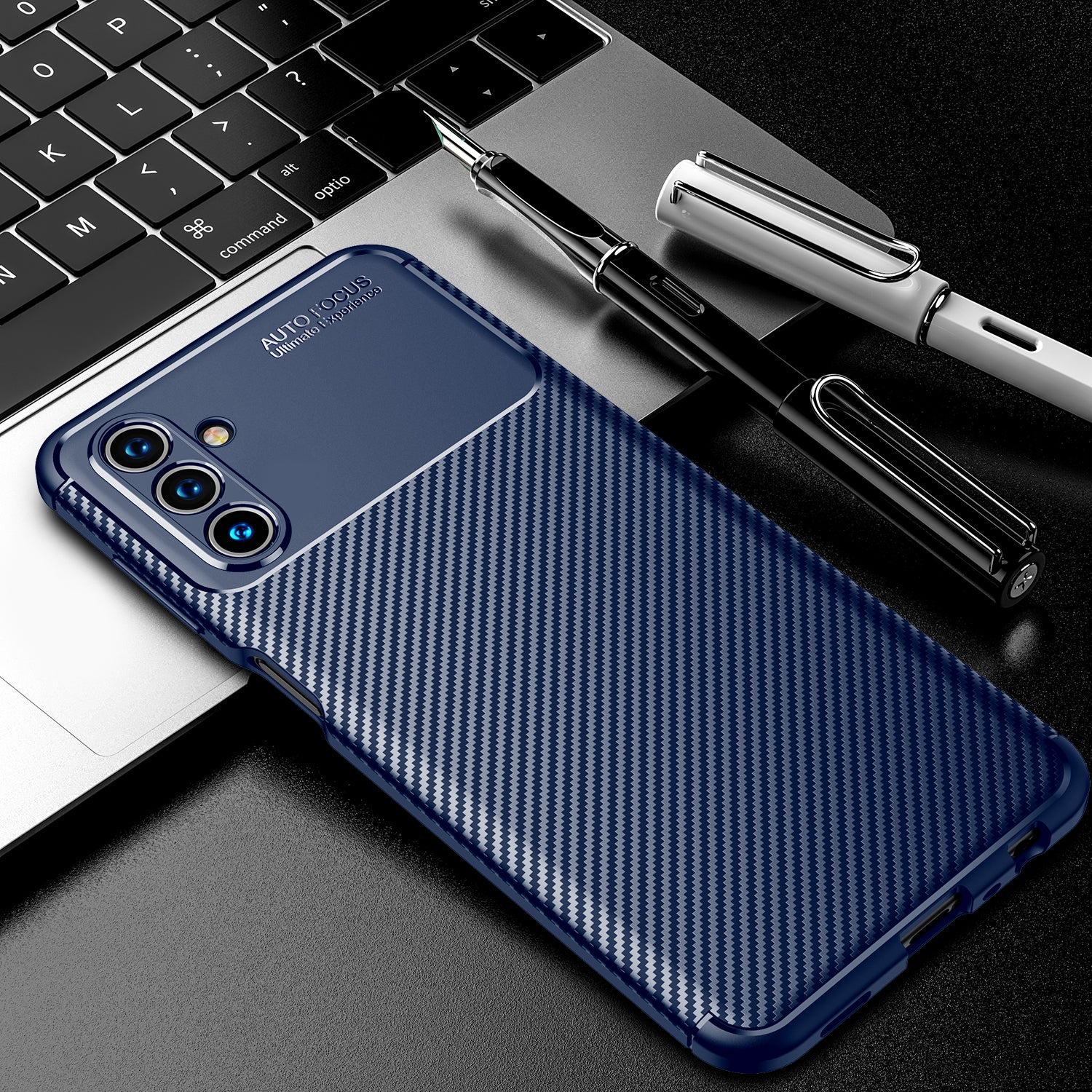 Samsung Galaxy A13 5G Case