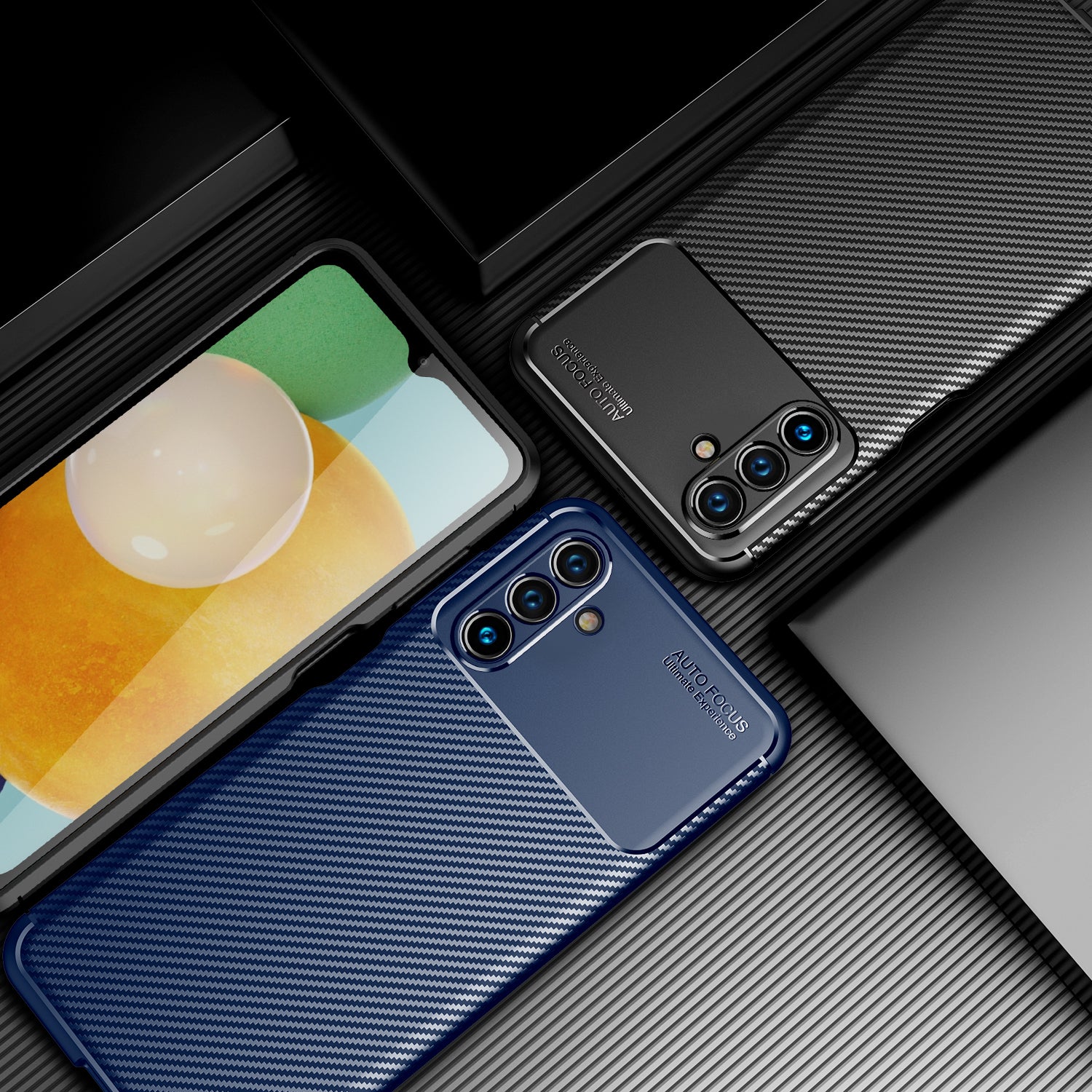 Samsung Galaxy A13 5G Case