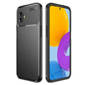 Samsung Galaxy XCover 6 Pro Case - Black