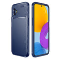 Samsung Galaxy XCover 6 Pro Case - Navy