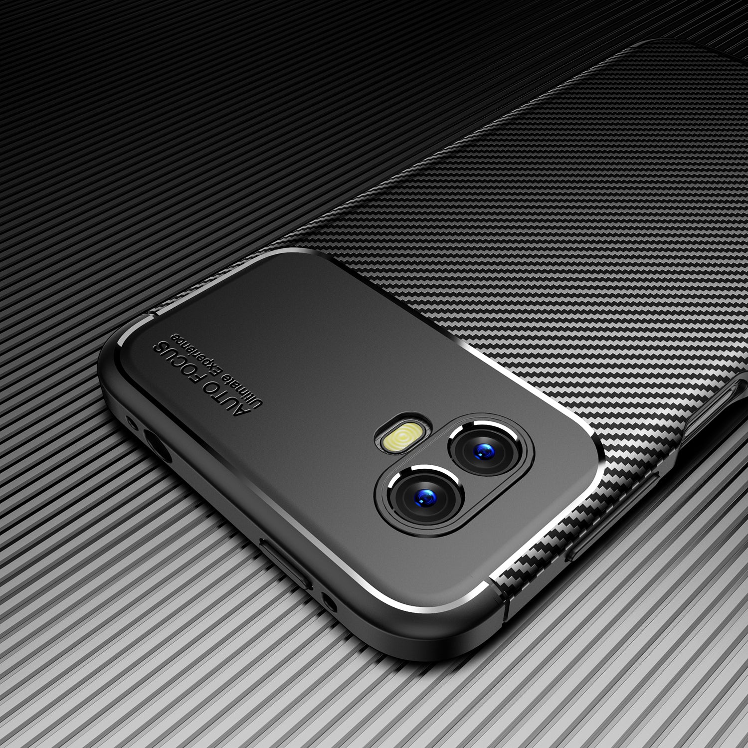 Samsung Galaxy XCover 6 Pro Case