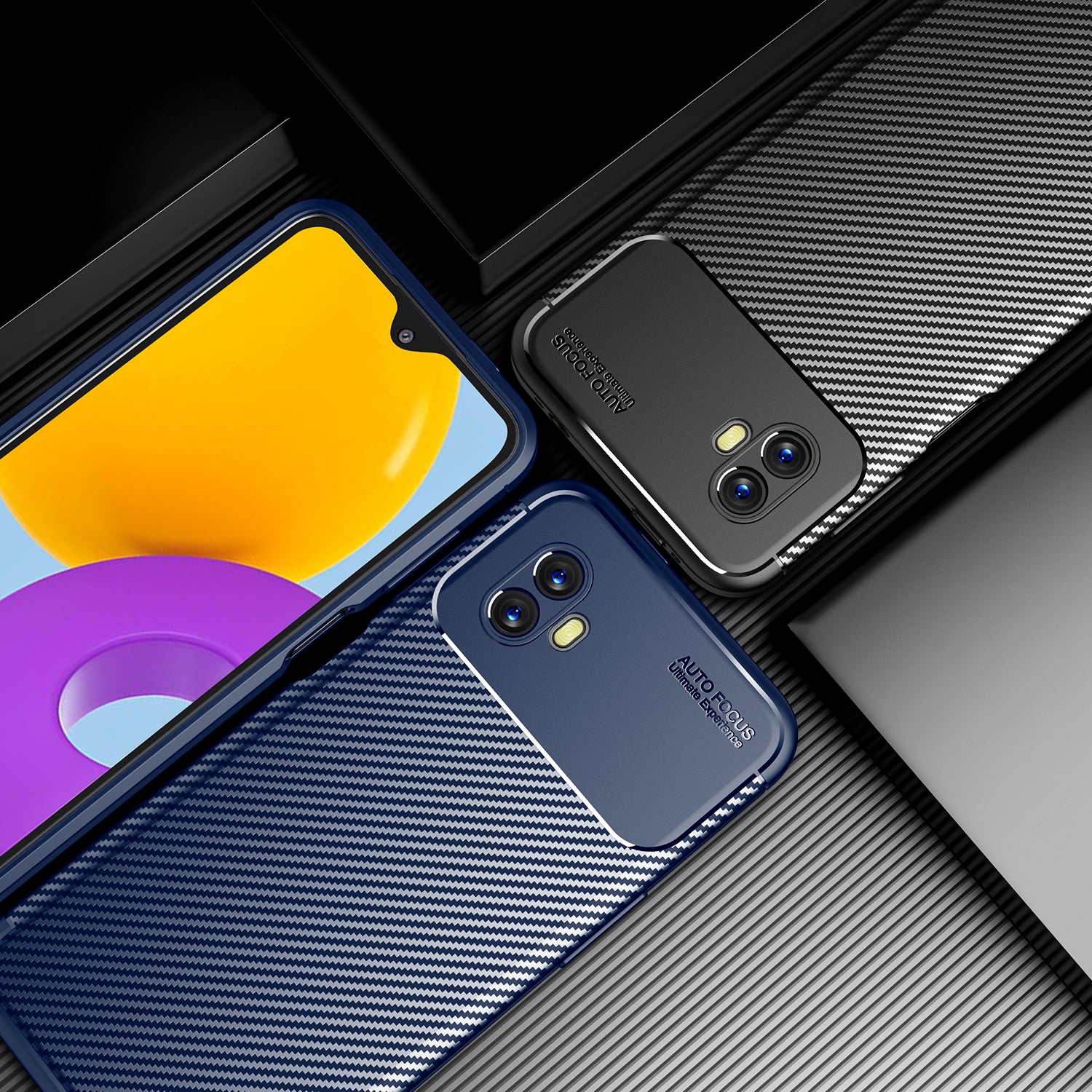 Samsung Galaxy XCover 6 Pro Case