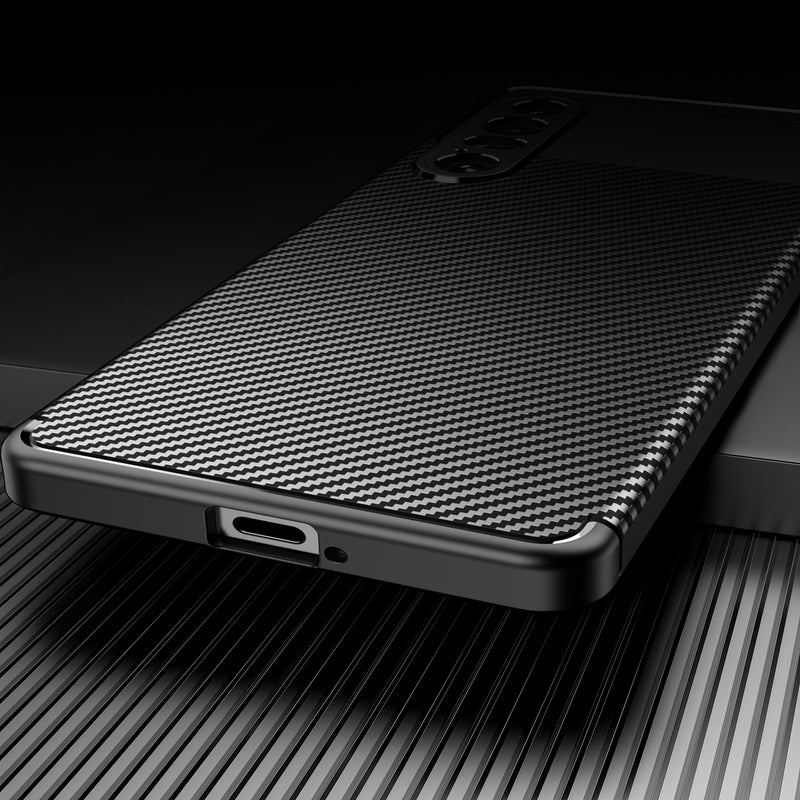 Sony Xperia 1 IV Case