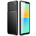 Sony Xperia 10 IV Case - Black