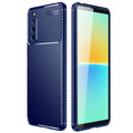 Sony Xperia 10 IV Case - Navy