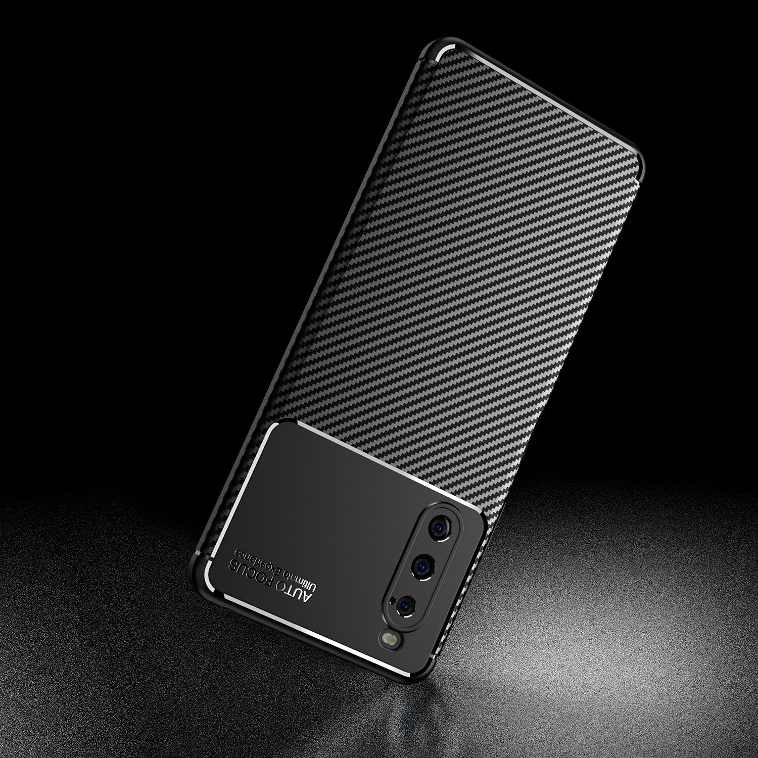 Sony Xperia 10 IV Case