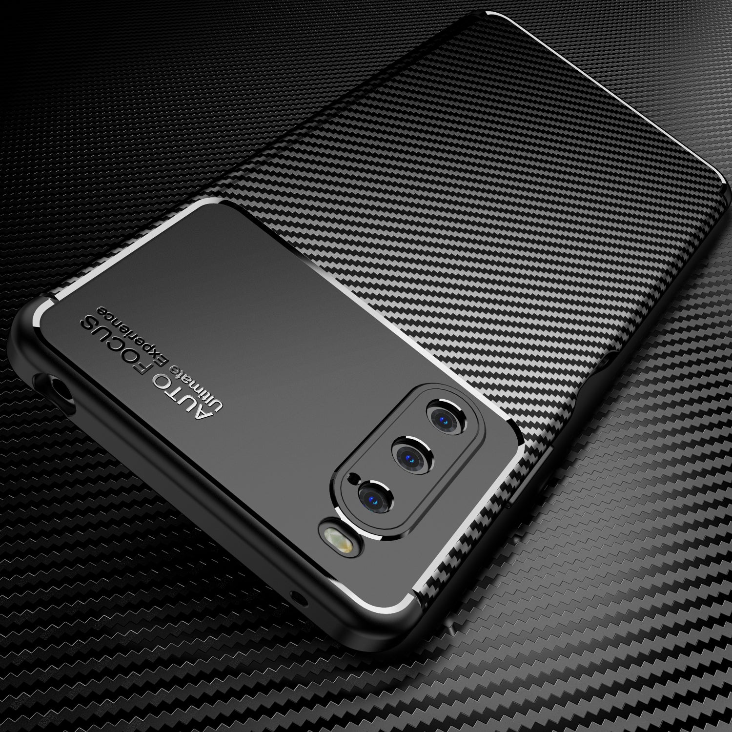 Sony Xperia 10 IV Case