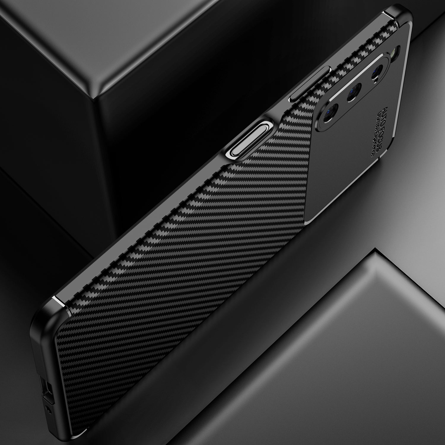 Sony Xperia 10 IV Case