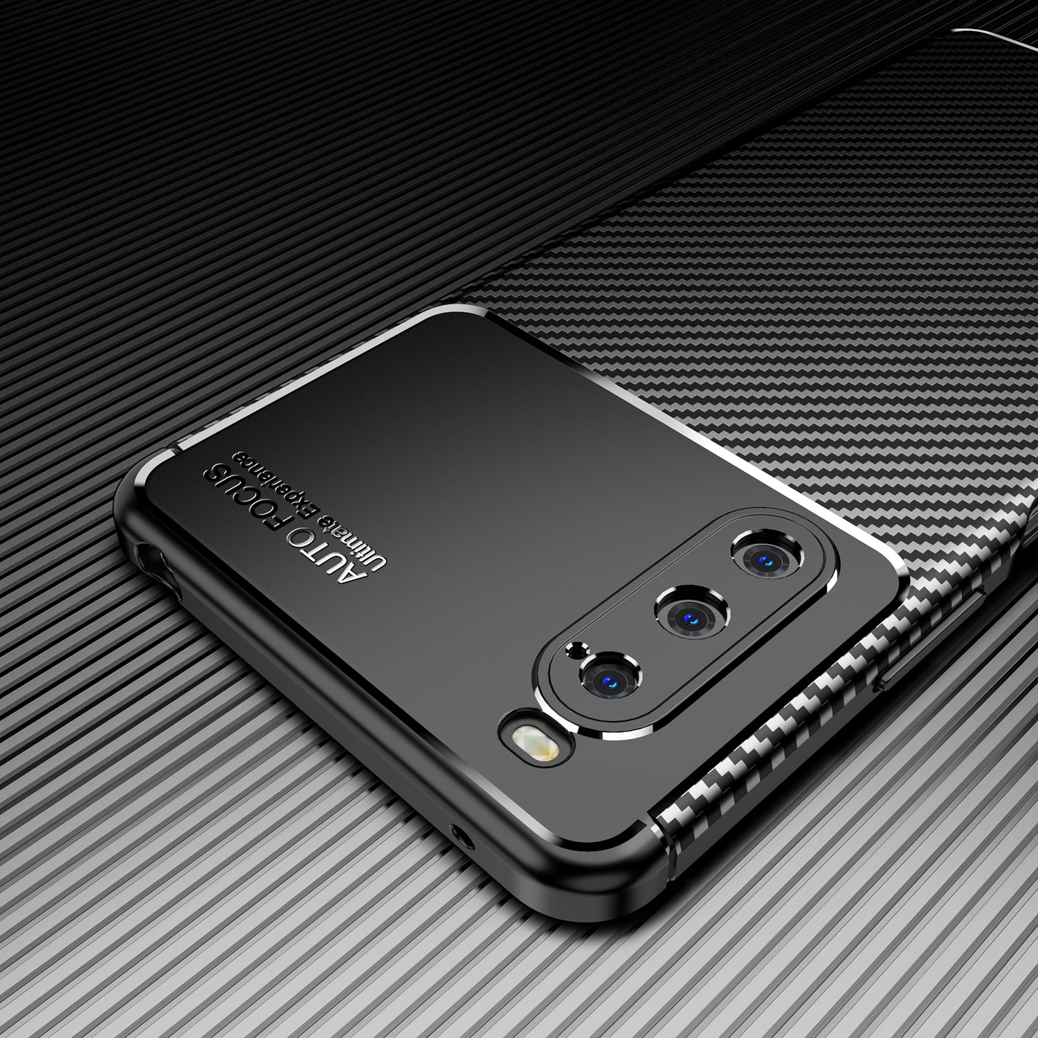 Sony Xperia 10 IV Case