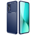 Xiaomi 12 Lite Case - Navy