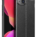 iPhone 14 Case - Black