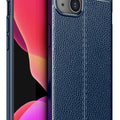 iPhone 14 Case - Navy