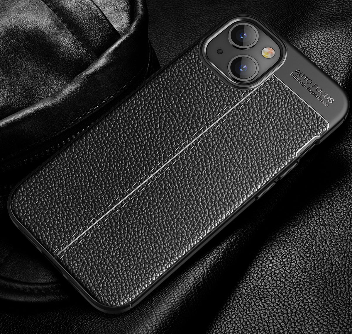 iPhone 14 Plus Case
