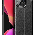 iPhone 14 Pro Case - Black