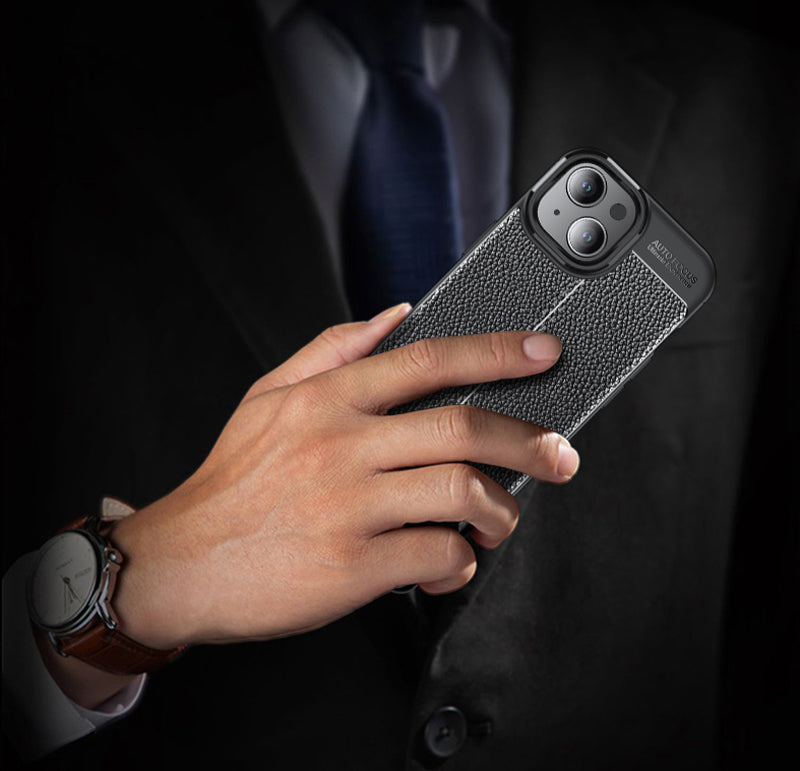 iPhone 15 Plus Case