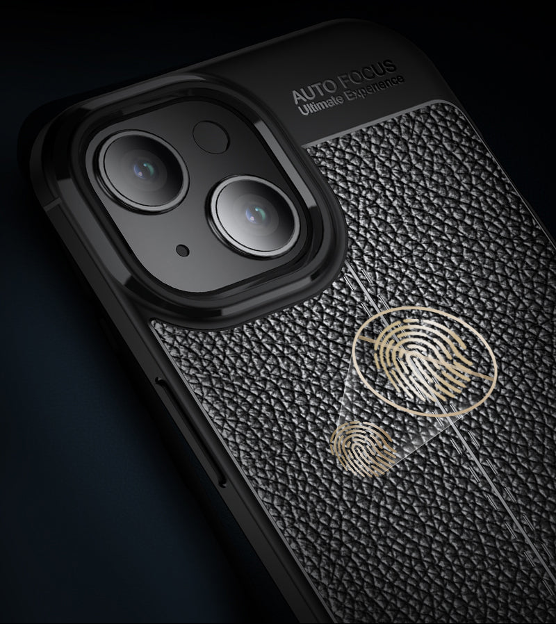 iPhone 15 Plus Case