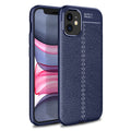 iPhone 12 Mini Case - Navy