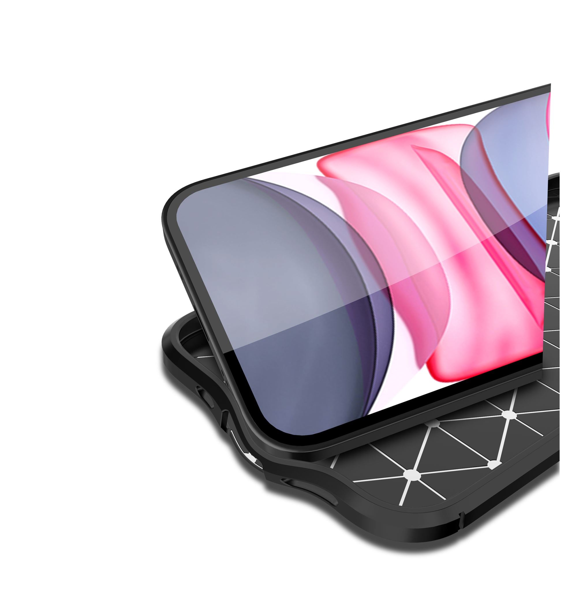 iPhone 12 Mini Case