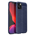 iPhone 12 Pro Max Case - Navy