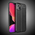 iPhone 13 Case - Black