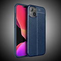 iPhone 13 Case - Navy