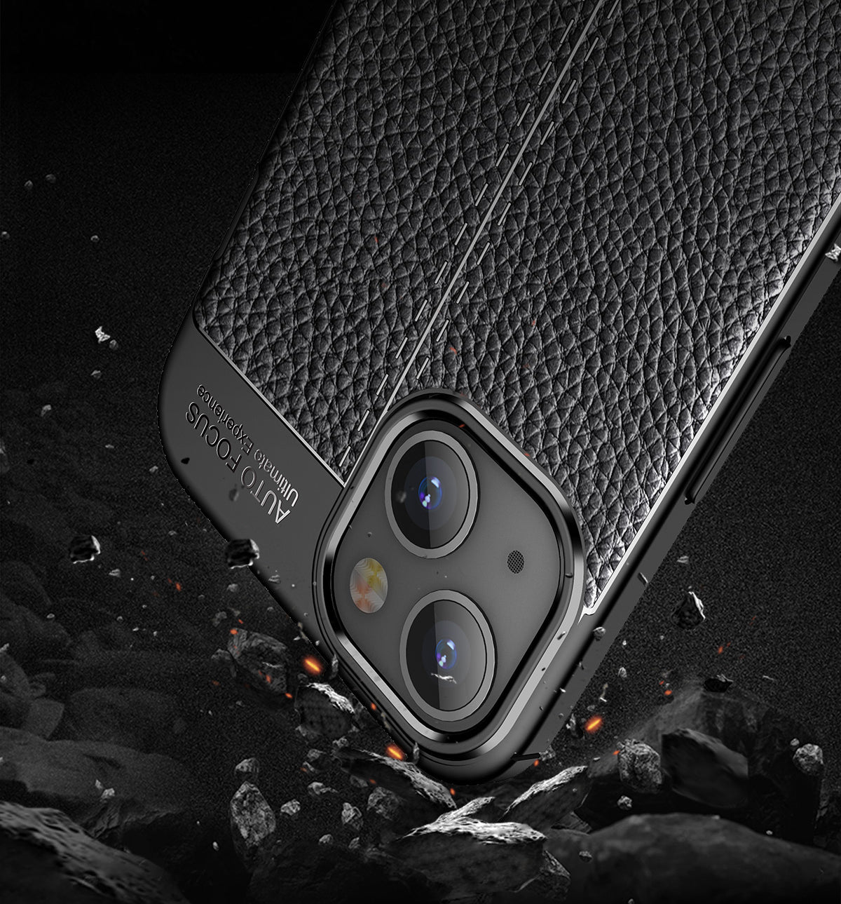 iPhone 13 Mini Case