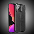 iPhone 13 Pro Max Case - Black