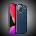 iPhone 13 Pro Max Case - Navy