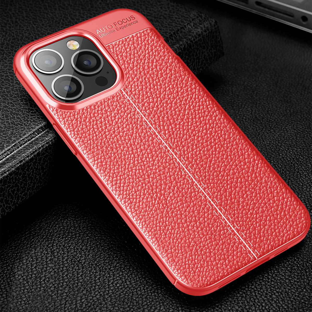 iPhone 13 Pro Max Case