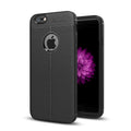 iPhone 6Plus/6SPlus Case - Black