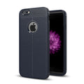 iPhone 6Plus/6SPlus Case - Navy