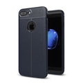 iPhone 7Plus/8Plus Case - Navy
