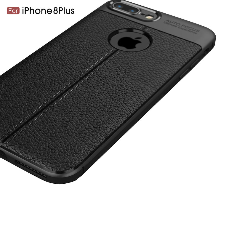 iPhone 7Plus/8Plus Case